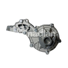 Cargar imagen en el visor de la galería, Bomba Agua Knadian Pe1122 - Mi Refacción