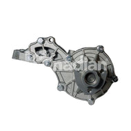 Bomba Agua Knadian Pe1122 - Mi Refacción