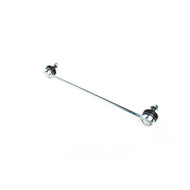 Tornillo Estabilizador Moog Pels1573 - Mi Refacción