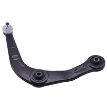 Cargar imagen en el visor de la galería, Horquilla Moog Petc1571 - Mi Refacción