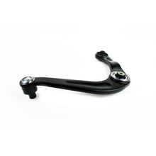 Cargar imagen en el visor de la galería, Horquilla Moog Petc1572 - Mi Refacción