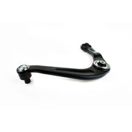 Horquilla Moog Petc1572 - Mi Refacción