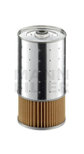 Cargar imagen en el visor de la galería, Filtro Aceite Mann-Filter Pf 1050/1 N