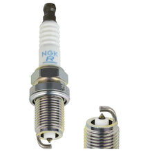 Cargar imagen en el visor de la galería, Bujía Ngk Platino Pfr5G-11 - Mi Refacción