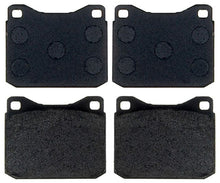 Cargar imagen en el visor de la galería, Balata Raybestos Pgd100