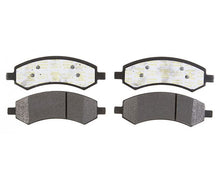 Cargar imagen en el visor de la galería, Balata Raybestos Pgd1084M - Mi Refacción