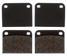 Cargar imagen en el visor de la galería, Balata Raybestos Pgd118 - Mi Refacción