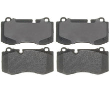 Cargar imagen en el visor de la galería, Balata Raybestos Pgd1223M - Mi Refacción