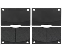 Cargar imagen en el visor de la galería, Balata Raybestos Pgd135M - Mi Refacción