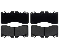 Balata Raybestos Pgd1440M - Mi Refacción