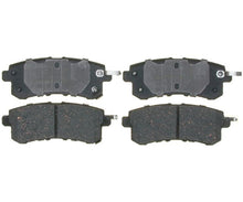 Cargar imagen en el visor de la galería, Balata Raybestos Pgd1510C - Mi Refacción