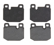 Cargar imagen en el visor de la galería, Balata Raybestos Pgd174 - Mi Refacción