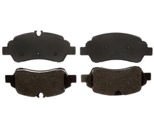 Cargar imagen en el visor de la galería, Balata Raybestos Pgd1775M - Mi Refacción