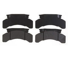 Cargar imagen en el visor de la galería, Balata Raybestos Pgd224M - Mi Refacción