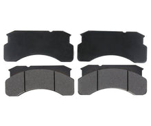 Cargar imagen en el visor de la galería, Balata Raybestos Pgd236M - Mi Refacción