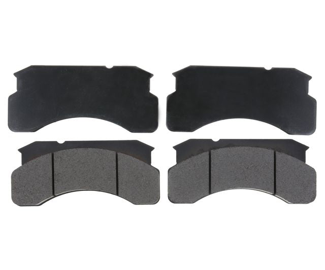 Balata Raybestos Pgd236M - Mi Refacción