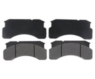 Balata Raybestos Pgd236M - Mi Refacción