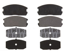 Cargar imagen en el visor de la galería, Balata Raybestos Pgd299M