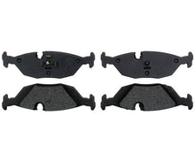 Cargar imagen en el visor de la galería, Balata Raybestos Pgd322M - Mi Refacción