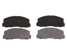 Cargar imagen en el visor de la galería, Balata Raybestos Pgd328M - Mi Refacción