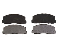 Balata Raybestos Pgd328M - Mi Refacción