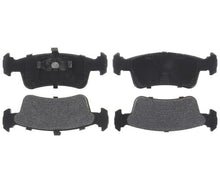 Cargar imagen en el visor de la galería, Balata Raybestos Pgd359M - Mi Refacción