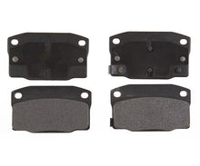 Cargar imagen en el visor de la galería, Balata Raybestos Pgd378M - Mi Refacción