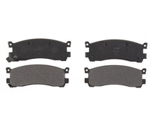 Cargar imagen en el visor de la galería, Balata Raybestos Pgd390M - Mi Refacción