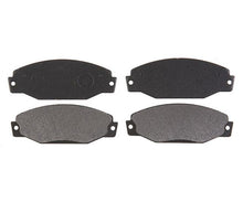 Cargar imagen en el visor de la galería, Balata Raybestos Pgd393M - Mi Refacción