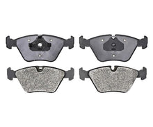 Cargar imagen en el visor de la galería, Balata Raybestos Pgd394Am - Mi Refacción