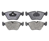 Balata Raybestos Pgd394Am - Mi Refacción