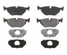 Cargar imagen en el visor de la galería, Balata Raybestos Pgd396M - Mi Refacción