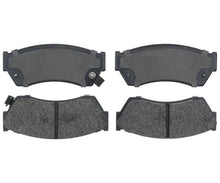 Cargar imagen en el visor de la galería, Balata Raybestos Pgd451C - Mi Refacción