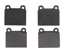 Cargar imagen en el visor de la galería, Balata Raybestos Pgd45A - Mi Refacción