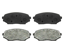 Cargar imagen en el visor de la galería, Balata Raybestos Pgd468M - Mi Refacción