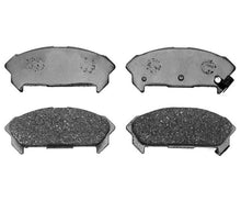 Cargar imagen en el visor de la galería, Balata Raybestos Pgd515 - Mi Refacción