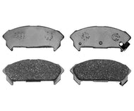 Balata Raybestos Pgd515 - Mi Refacción