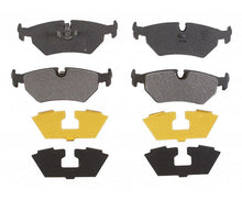 Cargar imagen en el visor de la galería, Balata Raybestos Pgd517M - Mi Refacción