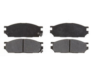 Balata Raybestos Pgd534C - Mi Refacción