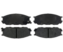 Cargar imagen en el visor de la galería, Balata Raybestos Pgd552C - Mi Refacción