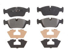 Cargar imagen en el visor de la galería, Balata Raybestos Pgd558M - Mi Refacción