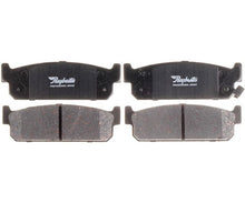 Cargar imagen en el visor de la galería, Balata Raybestos Pgd588C - Mi Refacción