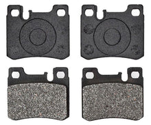 Cargar imagen en el visor de la galería, Balata Raybestos Pgd620M - Mi Refacción