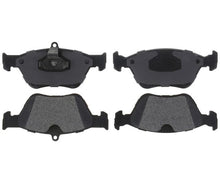 Cargar imagen en el visor de la galería, Balata Raybestos Pgd644M - Mi Refacción