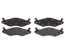 Cargar imagen en el visor de la galería, Balata Raybestos Pgd651M - Mi Refacción