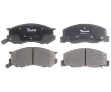 Cargar imagen en el visor de la galería, Balata Raybestos Pgd716C