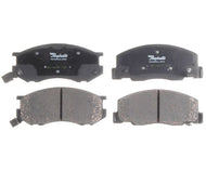 Balata Raybestos Pgd716C