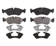 Cargar imagen en el visor de la galería, Balata Raybestos Pgd796M - Mi Refacción