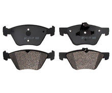 Cargar imagen en el visor de la galería, Balata Raybestos Pgd853Am - Mi Refacción