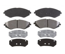 Cargar imagen en el visor de la galería, Balata Raybestos Pgd902M - Mi Refacción